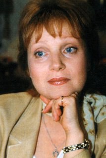 叶夫盖妮亚·格鲁申科 Yevgeniya Glushenko照片