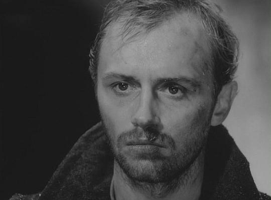 鲍里斯·普洛特尼科夫 Boris Plotnikov照片