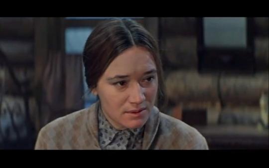 柳德米拉·波利亚科娃 Lyudmila Polyakova照片