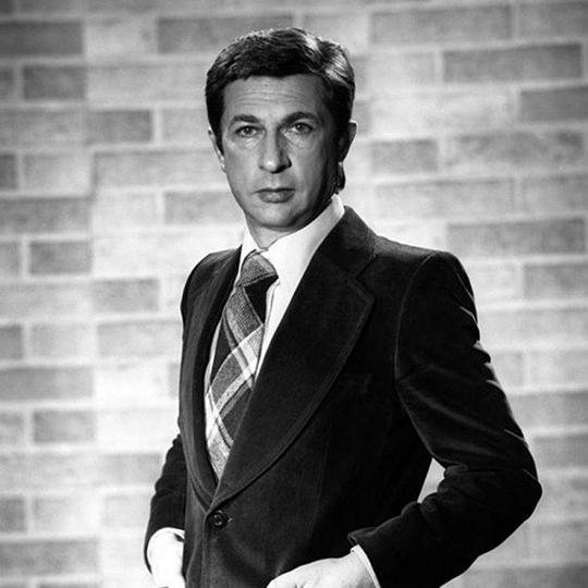 伊戈尔·科瓦沙 Igor Kvasha照片