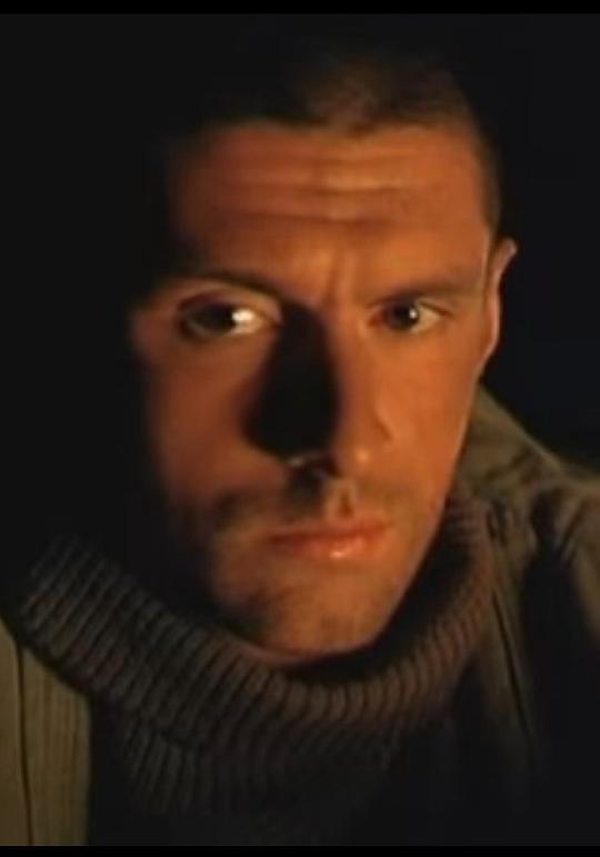 欧列格・多林 Oleg Dolin照片