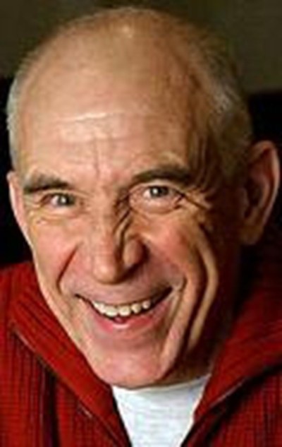 亚历山大.帕舒金 Aleksandr Pashutin照片