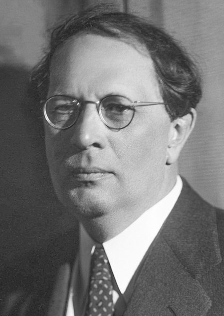 阿列克谢·尼古拉耶维奇·托尔斯泰 Алексей Николаевич Толстой照片