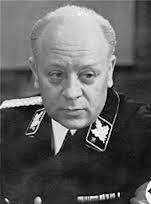 列昂尼德·布罗涅沃伊 Leonid Bronevoy照片