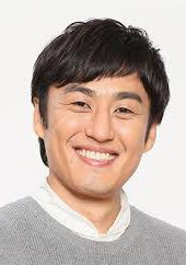 山本博 Hiroshi Yamamoto照片