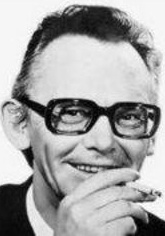 列昂尼德·盖代 Leonid Gaidai照片