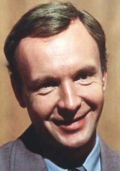 安德烈·米亚赫科夫 Andrey Myagkov照片