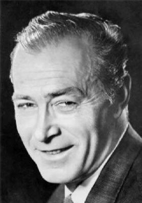 尼古拉·格林科 Nikolai Grinko照片