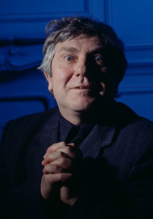 瓦拉里·康涅夫斯基 Vitali Kanevsky照片