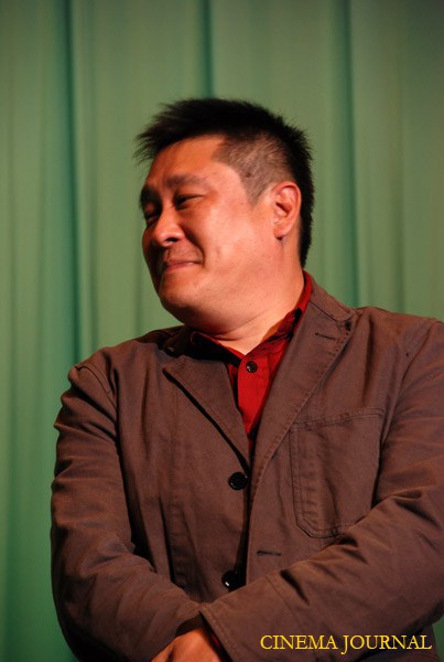 金田敬 Satoshi Kaneda照片