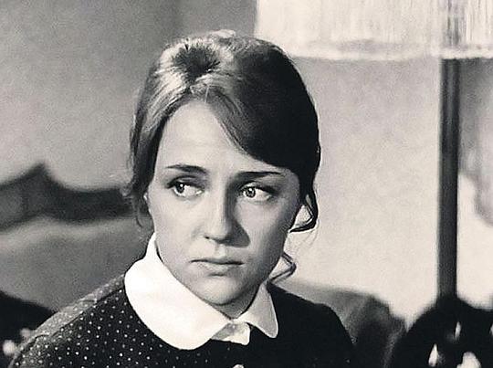 叶卡捷琳娜·格拉多娃 Ekaterina Gradova照片