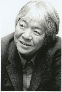市川准 Jun Ichikawa照片