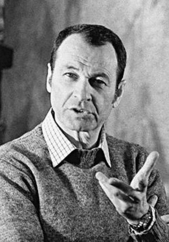 弗拉基米尔·莫德尔 Vladimir Motyl照片