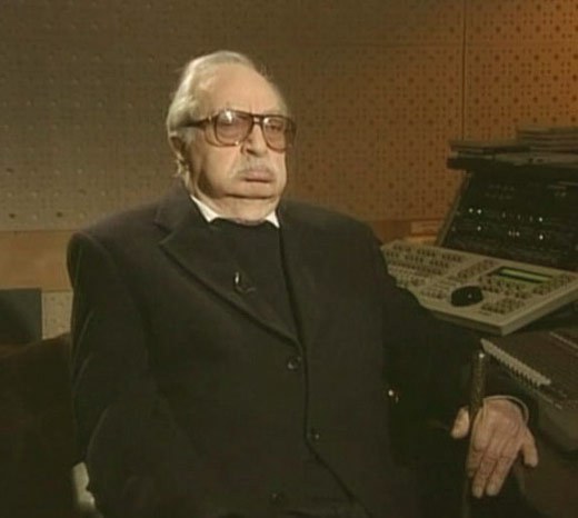 萨姆松·萨姆索诺夫 Samson Samsonov照片