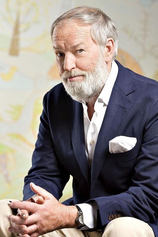 雷吉曼塔斯·阿多迈蒂斯 Regimantas Adomaitis照片