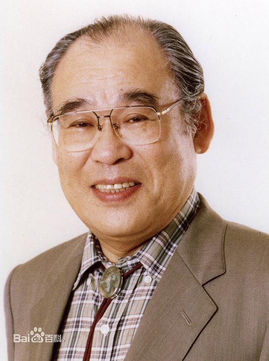 川久保洁 Kiyoshi Kawakubo照片