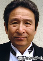 河原崎建三 Kenzô Kawarasaki照片