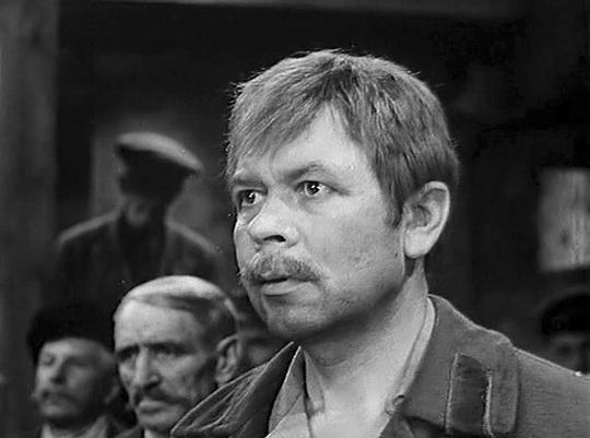 安德烈·彼得罗夫 Andrei Petrov照片