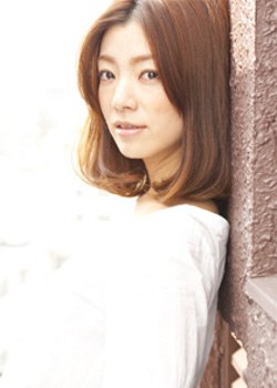 中村绫乃 Ayano Nakamura照片