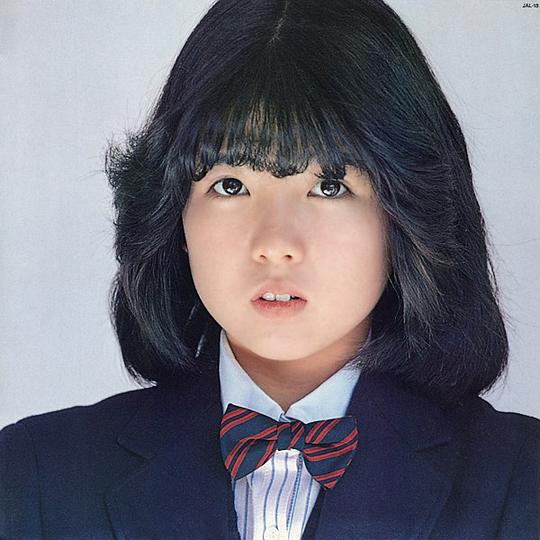 伊藤司 Tsukasa Itoh照片