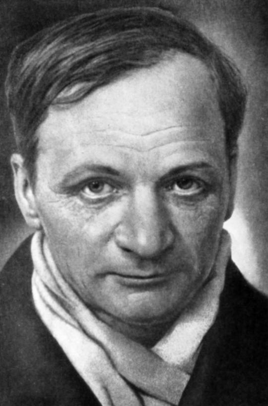 安德烈·普拉东诺夫 Andrey Platonov照片