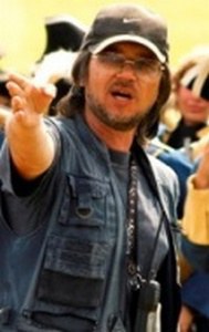 奥列格·赖亚斯科夫 Oleg Ryaskov照片