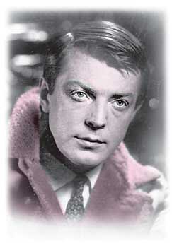 奥列格·斯特里仁诺夫 Oleg Strizhenov照片