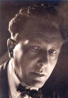 雅科夫·普罗塔扎诺夫 Yakov Protazanov照片