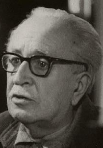 列夫·库里肖夫 Lev Kuleshov照片