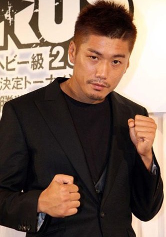 金子贤 Ken Kaneko照片