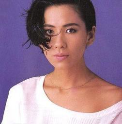 中原理惠 Rie Nakahara照片