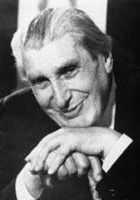 伊万·伊万诺夫-瓦诺 Ivan Ivanov-Vano照片