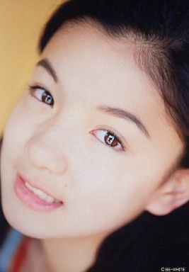 谷口纱耶香 Sayaka Taniguchi照片