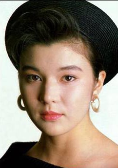 中川安奈 Anna Nakagawa照片