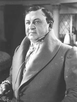 Vladimir Gardin照片