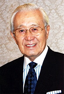 森山周一郎 Shûichirô Moriyama照片