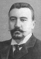 亚历山大·库普林 Aleksandr Kuprin照片