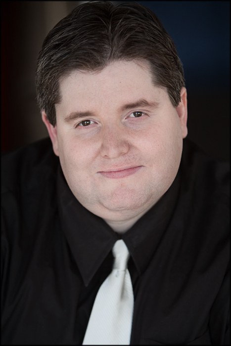 米歇尔·C·福柯 Michel C. Foucault照片