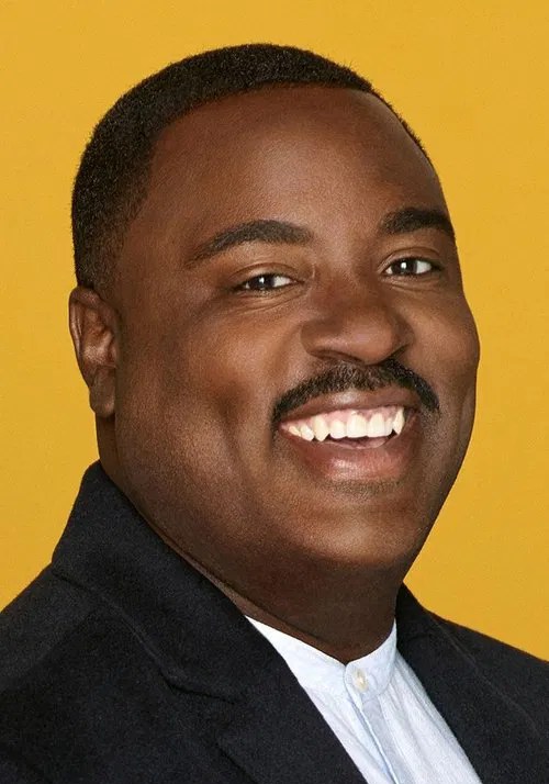 巴希尔·萨拉赫丁 Bashir Salahuddin照片