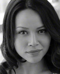 麦丽莎·奥尼尔 Melissa O'Neil照片