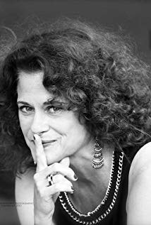 莱斯勒·唐纳森 Lesleh Donaldson照片