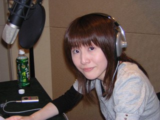 小暮英麻 Ema Kogure照片