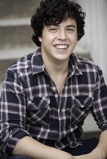 乔恩·巴斯 Jon Bass照片