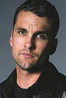 肖恩·贝尔 Sean Bell照片