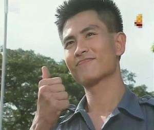 林益盛 Yisheng Lin照片