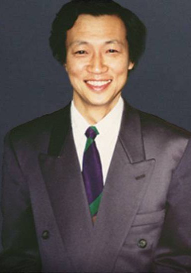 盐泽兼人 Kaneto Shiozawa照片