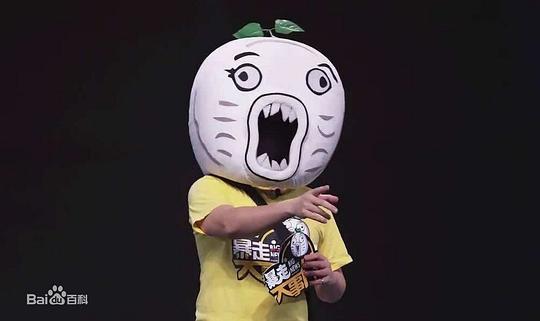 王尼玛 Nima Wang照片