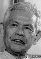 佐藤允 Makoto Satô照片