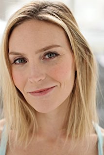 阿勒奎·里德 Aleque Reid照片