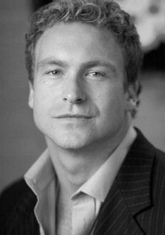 丹·皮特隆杰维奇 Dan Petronijevic照片